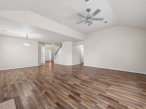 19139 Long Timber Drive, Humble TX 77346