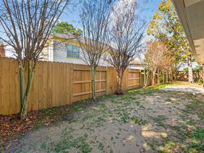 19139 Long Timber Drive, Humble TX 77346