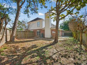 19139 Long Timber Drive, Humble TX 77346