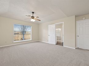 19139 Long Timber Drive, Humble TX 77346