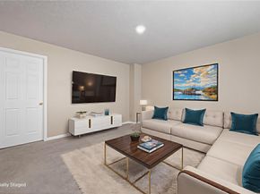 19139 Long Timber Drive, Humble TX 77346