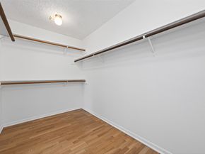 19139 Long Timber Drive, Humble TX 77346