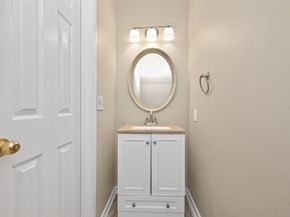 19139 Long Timber Drive, Humble TX 77346