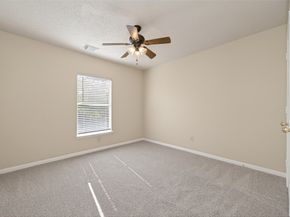 19139 Long Timber Drive, Humble TX 77346