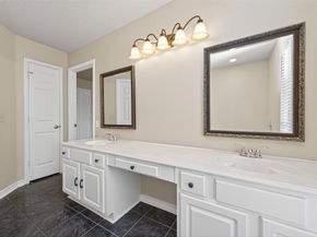 19139 Long Timber Drive, Humble TX 77346