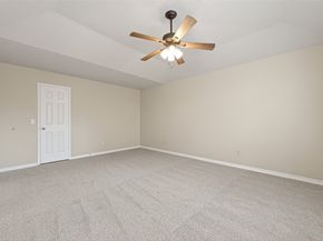 19139 Long Timber Drive, Humble TX 77346