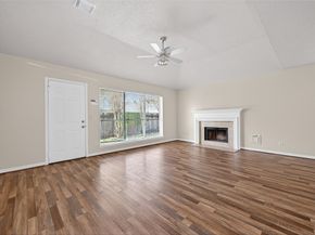 19139 Long Timber Drive, Humble TX 77346