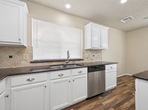 19139 Long Timber Drive, Humble TX 77346