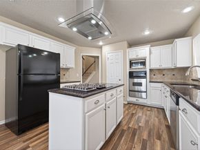 19139 Long Timber Drive, Humble TX 77346