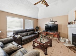 13118 Woodtrek Lane, Houston TX 77015