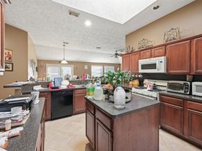 13118 Woodtrek Lane, Houston TX 77015
