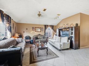 13118 Woodtrek Lane, Houston TX 77015