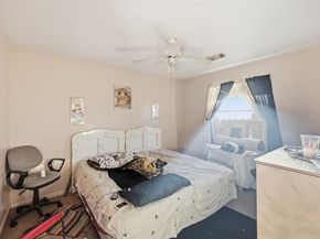 13118 Woodtrek Lane, Houston TX 77015