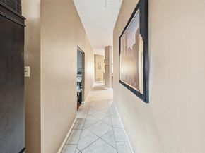 13118 Woodtrek Lane, Houston TX 77015