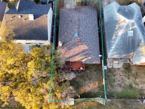 13118 Woodtrek Lane, Houston TX 77015