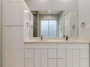 8903 Spring Knoll Forest Drive, Houston TX 77080