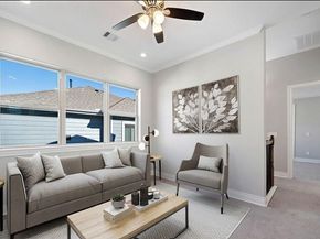 8903 Spring Knoll Forest Drive, Houston TX 77080