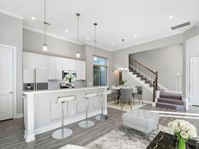 8903 Spring Knoll Forest Drive, Houston TX 77080