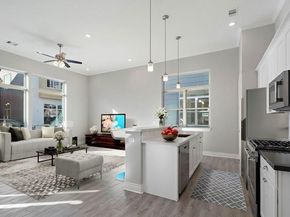 8903 Spring Knoll Forest Drive, Houston TX 77080