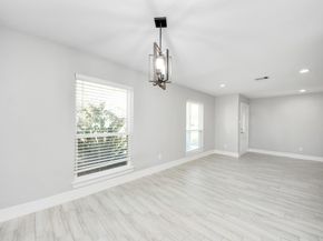 11214 Sagehaven Drive, Houston TX 77089