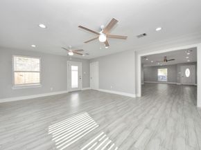 11214 Sagehaven Drive, Houston TX 77089