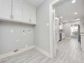 11214 Sagehaven Drive, Houston TX 77089