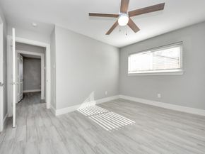 11214 Sagehaven Drive, Houston TX 77089