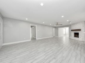 11214 Sagehaven Drive, Houston TX 77089