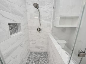 11214 Sagehaven Drive, Houston TX 77089