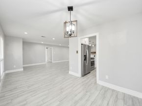 11214 Sagehaven Drive, Houston TX 77089