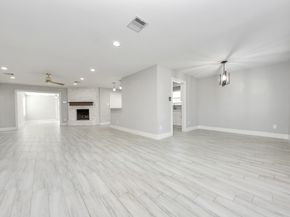 11214 Sagehaven Drive, Houston TX 77089