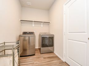 16868 Pink Wintergreen Drive, Conroe TX 77385