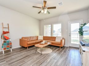 16868 Pink Wintergreen Drive, Conroe TX 77385