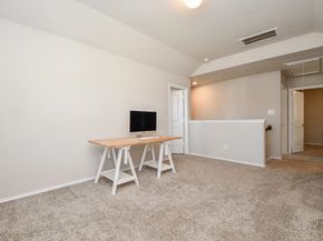 16868 Pink Wintergreen Drive, Conroe TX 77385