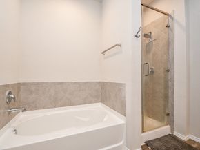 16868 Pink Wintergreen Drive, Conroe TX 77385