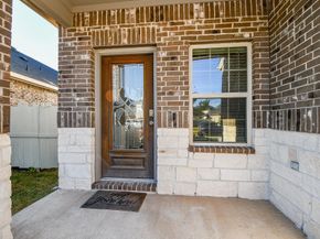 16868 Pink Wintergreen Drive, Conroe TX 77385