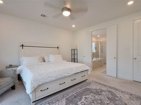 7615 Laurel Bloom Lane, Katy TX 77493