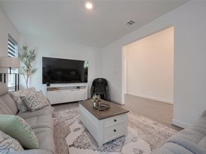 7615 Laurel Bloom Lane, Katy TX 77493