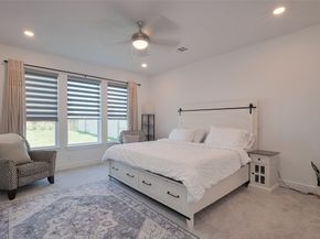 7615 Laurel Bloom Lane, Katy TX 77493