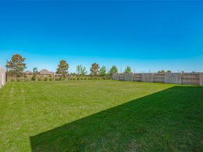 7615 Laurel Bloom Lane, Katy TX 77493