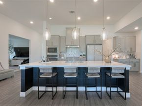 7615 Laurel Bloom Lane, Katy TX 77493