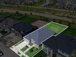 7615 Laurel Bloom Lane, Katy TX 77493