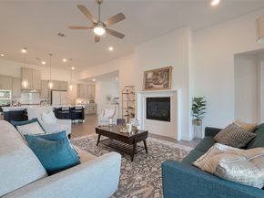 7615 Laurel Bloom Lane, Katy TX 77493