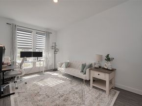 7615 Laurel Bloom Lane, Katy TX 77493