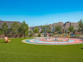 7615 Laurel Bloom Lane, Katy TX 77493