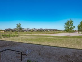 7615 Laurel Bloom Lane, Katy TX 77493