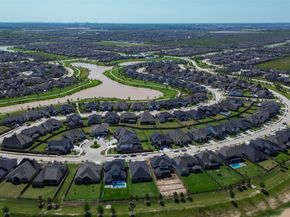 7615 Laurel Bloom Lane, Katy TX 77493