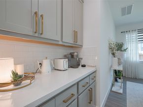 7615 Laurel Bloom Lane, Katy TX 77493