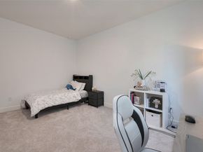 7615 Laurel Bloom Lane, Katy TX 77493