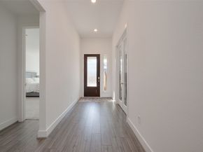 7615 Laurel Bloom Lane, Katy TX 77493